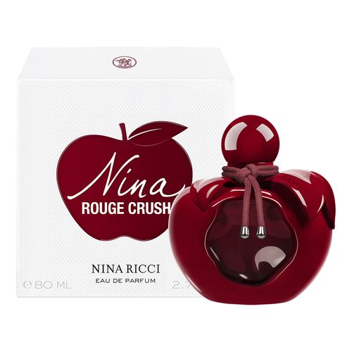 Nina Rouge Crush