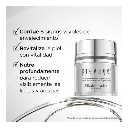 Prevage Multi-Restorative