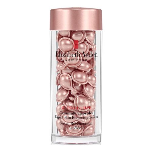 Retinol + HPR Ceramide Capsules