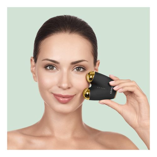 MicroCurrent Face-Lifter 6 in 1