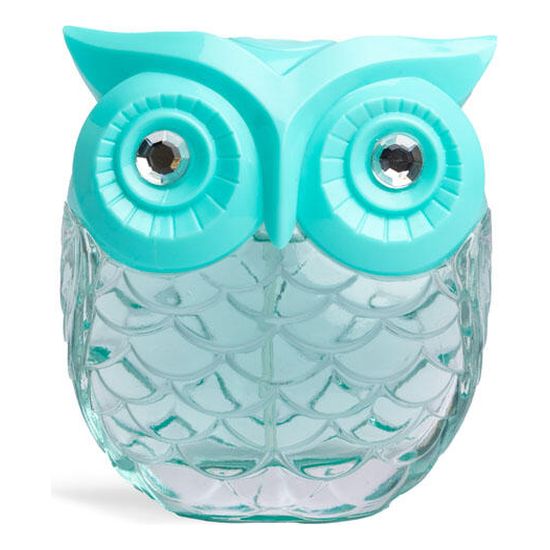 Owl Oasis Fragrance
