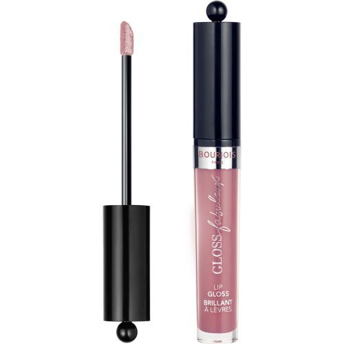 Lip Gloss Fabuleux