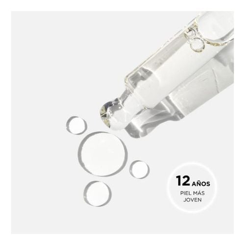 Unichydro - Active Serum