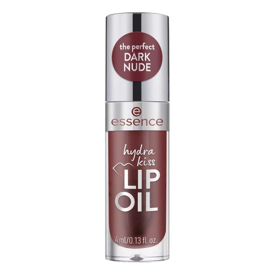 Hydra Kiss Lip Oil