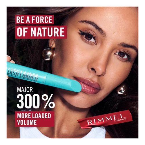 Kind & Free Lash Loader