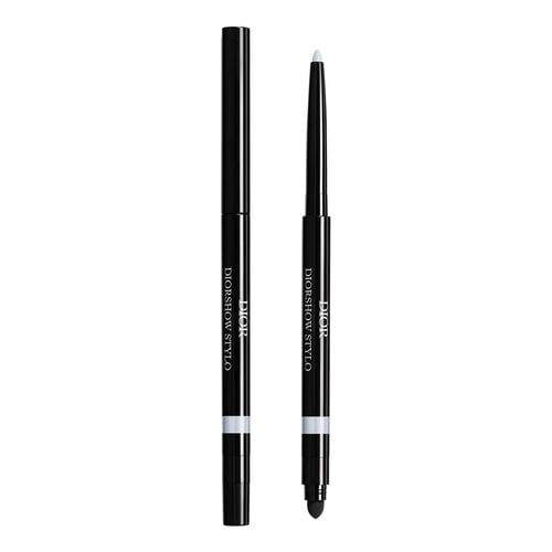 Diorshow Stylo - edici&oacute;n limitada