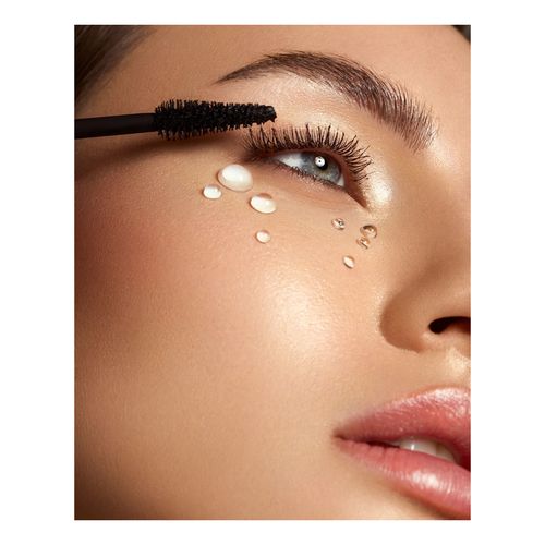 Subliminal X Volume