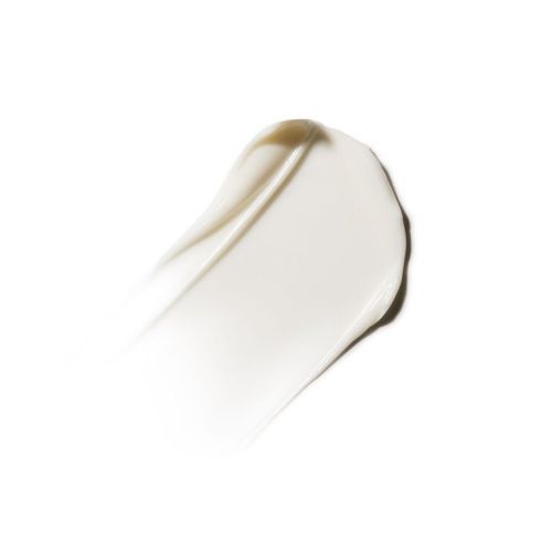 Forming Cream