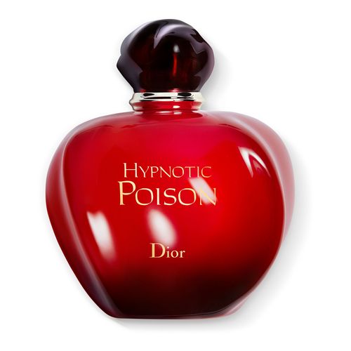 HYPNOTIC POISON edt