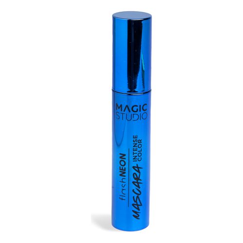 Neon Mascara Intense