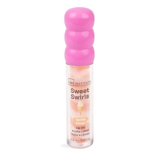 Sweet Swirls Aceite Labial