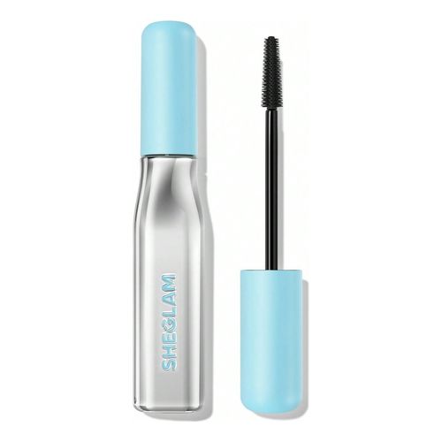 Lashlighter Tubing