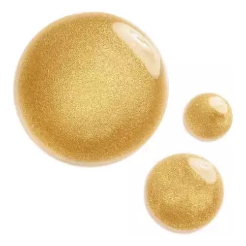 N°5 THE GOLD BODY OIL