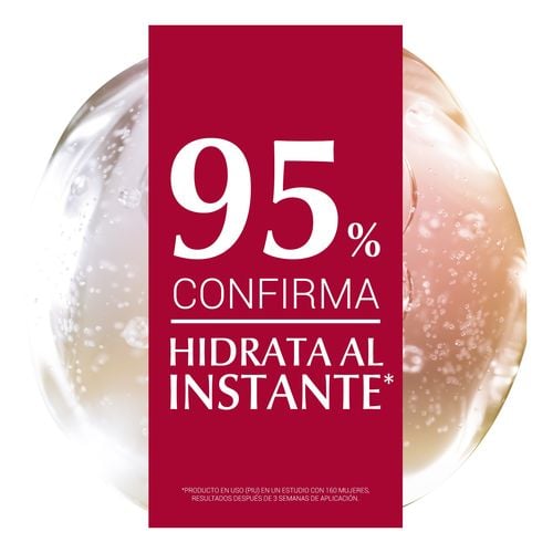 PH5 Loci&oacute;n Hidratante Ultraligera