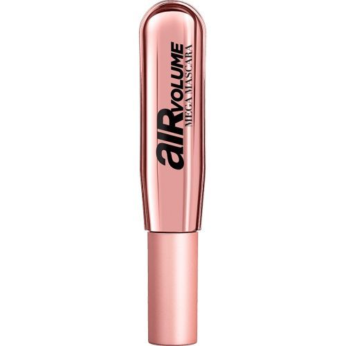 LOREAL AIR VOLUME MEGA MÃSCARA DE PESTAÃAS