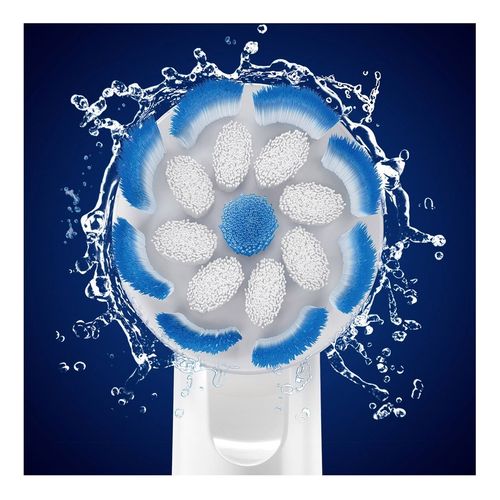 Sensitive Clean