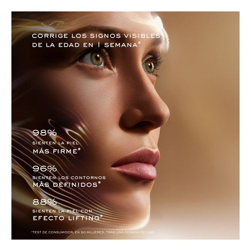 Absolue Longevity The Soft Cream Recargable