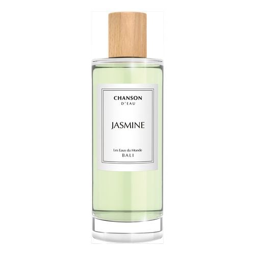 Les Eaux du Monde Jasmine Edt