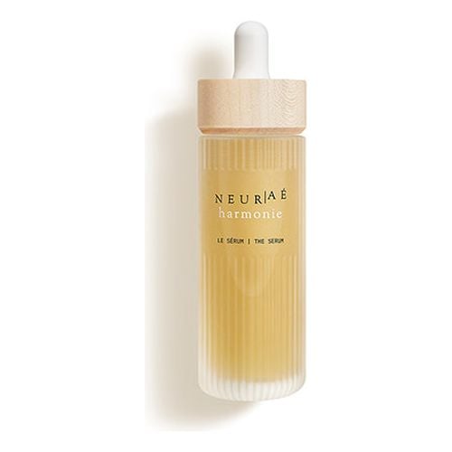 Harmonie Le Sérum