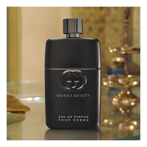 Guilty Pour Homme edp