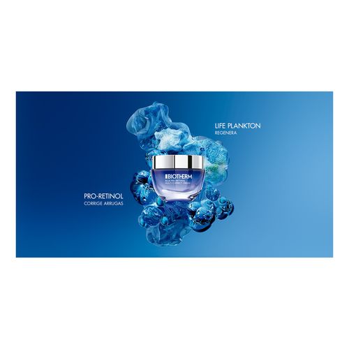  Blue Pro-Retinol Multi- Correct