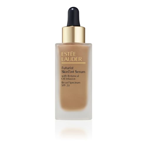 Futurist Skintint Serum SPF20