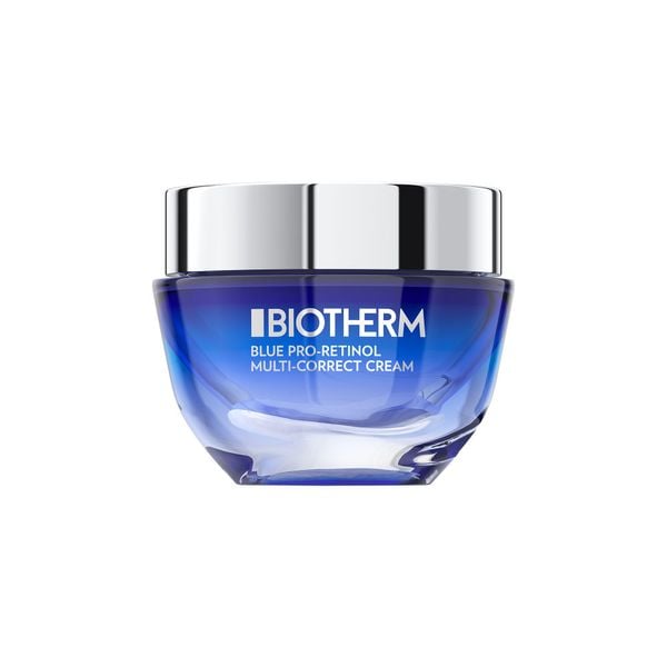 Blue Pro-Retinol Multi-Correct 