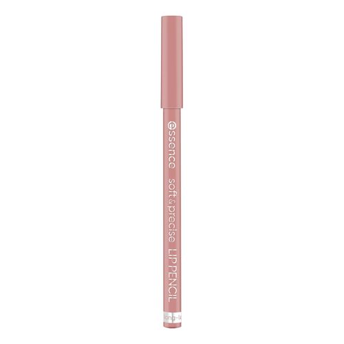 Soft & Precise