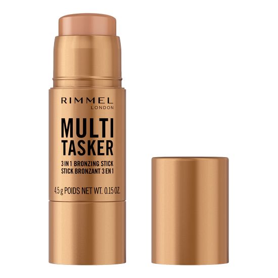 Multi Tasker Bronzing Stick
