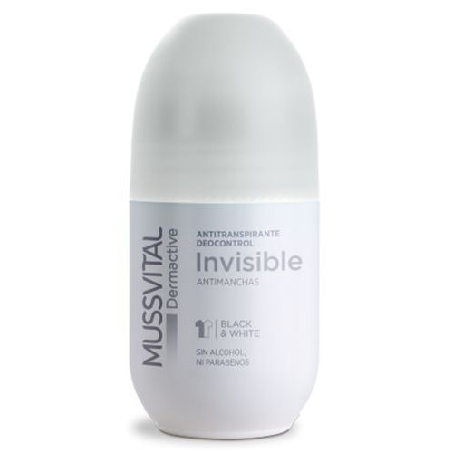 Dermactive