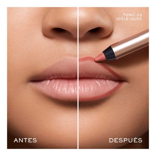 Lip Id&ocirc;le Liner