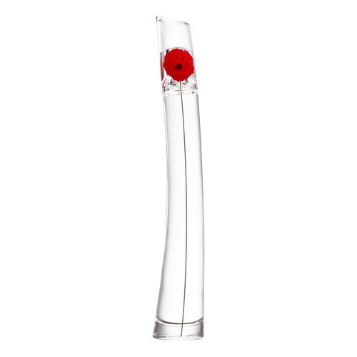 Flower By Kenzo