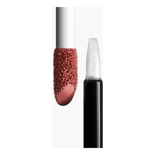 LE ROUGE DUO ULTRA TENUE