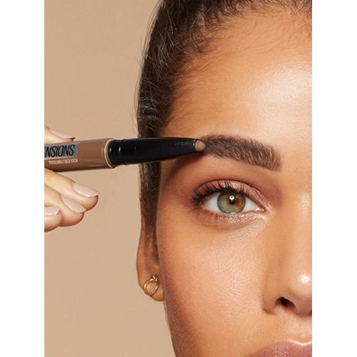 Brow Extensions