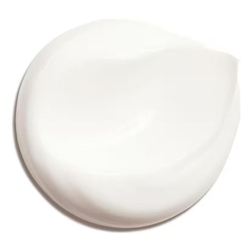 Body Cream Eau Ressourcante