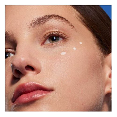 Biotherm Life Plakton Eyes