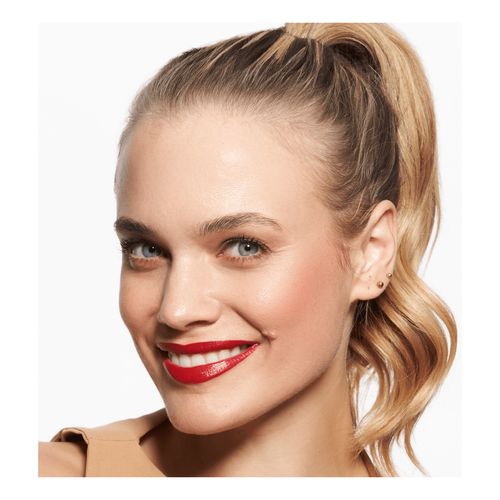 Lip Lacquer Shine Bomb