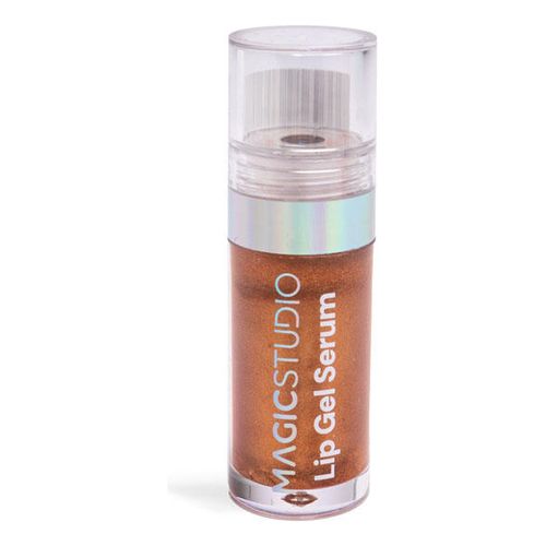 Lip Gel Serum