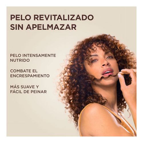 Original Remedies Aceite de Aguacate