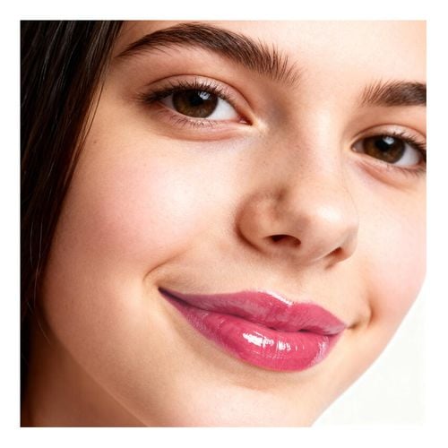 Glow Club Lip Gloss