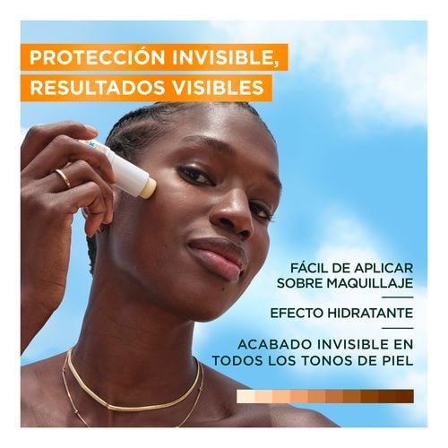 Super UV Stick Spf50+