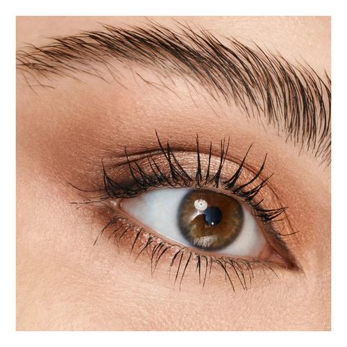 Eyeshadow Palette