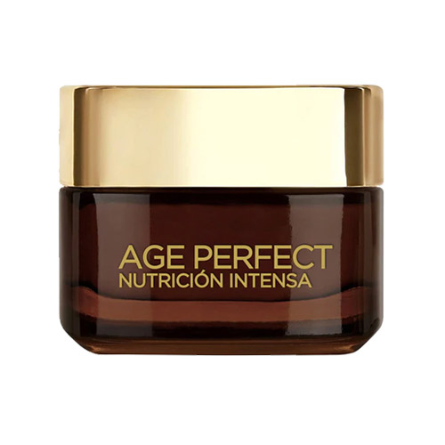 LOREAL AGE PERFECT REPARADORA DIA 