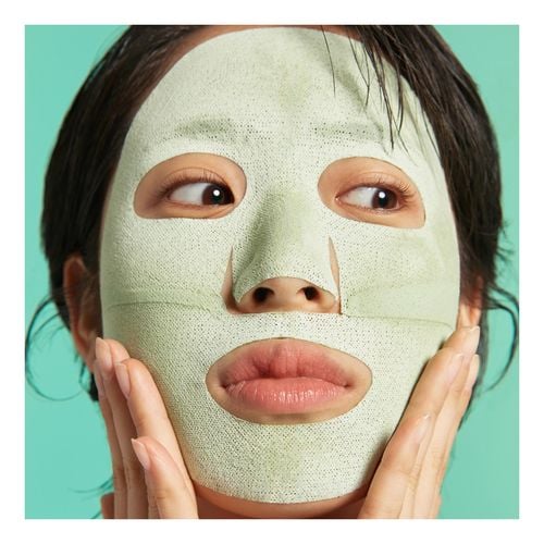 Pore Remedy Mascarilla de Barro Purificante