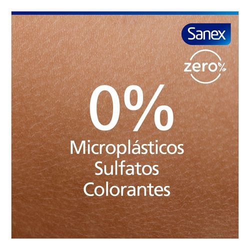 Zero Neutro Hidratante