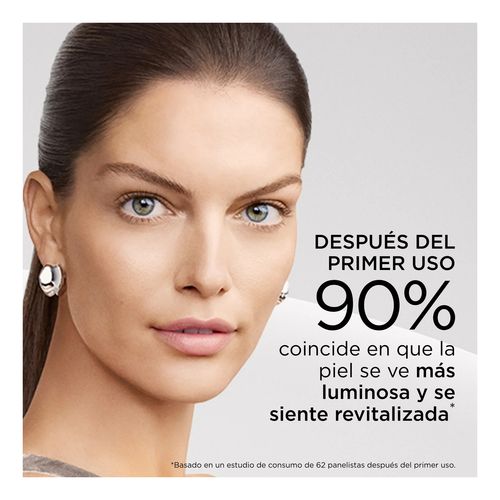 Prevage Multi-Restorative Spf30