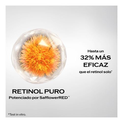 Vital Perfection Intensive Wrinkle Spot Treatment A+