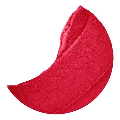 Velvet The Pencil