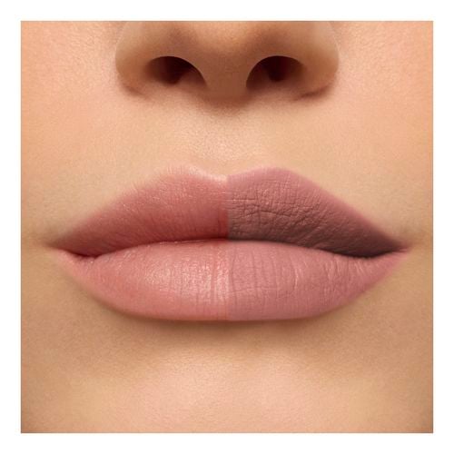 L'Absolu Rouge Drama Matte