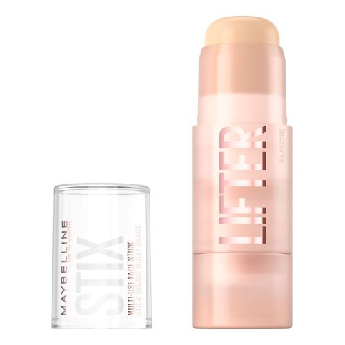 Lifter Stix Stick Multiusos